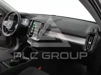 2020 Volvo XC40