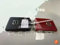 2020 Volvo XC40