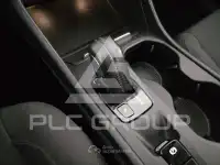 2020 Volvo XC40