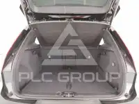 2020 Volvo XC40