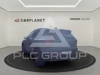 2020 Volvo XC40