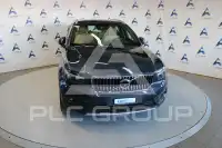2020 Volvo XC40