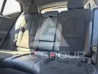 2020 Volvo XC40