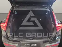2020 Volvo XC40