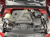 2020 Volvo XC40