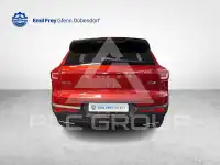 2020 Volvo XC40