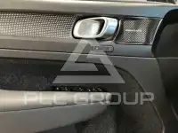 2020 Volvo XC40