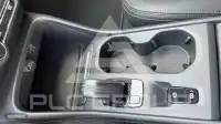 2020 Volvo XC40