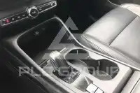 2020 Volvo XC40