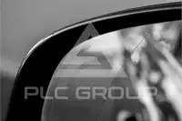 2020 Volvo XC40