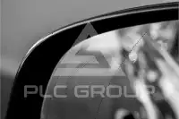 2020 Volvo XC40