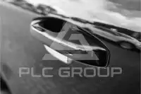 2020 Volvo XC40