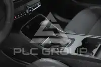 2020 Volvo XC40