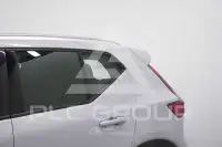 2020 Volvo XC40