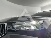 2020 Volvo XC40
