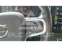 2020 Volvo XC40