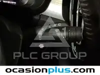 2020 Volvo XC40