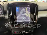 2020 Volvo XC40