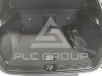 2020 Volvo XC40