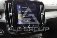 2020 Volvo XC40