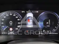 2020 Volvo XC40