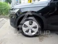 2020 Volvo XC40