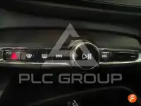 2020 Volvo XC40
