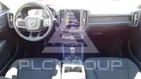 2020 Volvo XC40