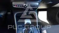 2020 Volvo XC40