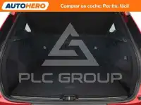 2020 Volvo XC40