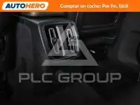 2020 Volvo XC40
