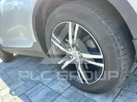 2020 Volvo XC40