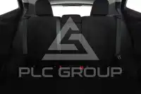 2020 Volvo XC40