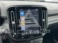2020 Volvo XC40