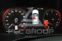 2020 Volvo XC40