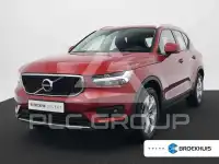 2020 Volvo XC40