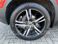 2020 Volvo XC40