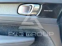 2020 Volvo XC40