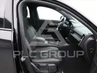 2020 Volvo XC40