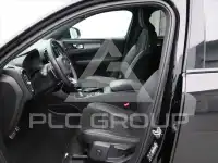 2020 Volvo XC40