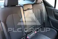 2020 Volvo XC40