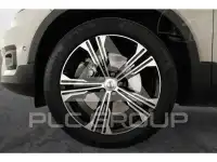 2020 Volvo XC40