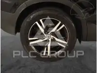 2020 Volvo XC40