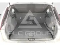 2020 Volvo XC40
