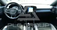 2020 Volvo XC40