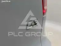 2020 Volvo XC40
