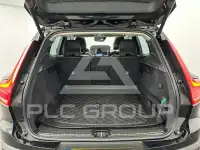 2020 Volvo XC40