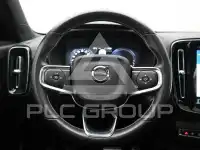 2020 Volvo XC40