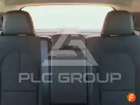 2020 Volvo XC40