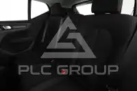 2020 Volvo XC40